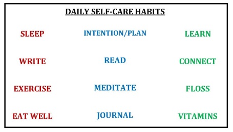 daily-self-care-habits