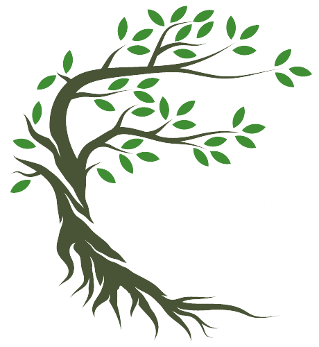 The Green Study